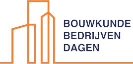 Bouwkunde Bedrijvendagen