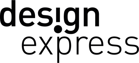 Design Express