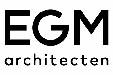 EGM