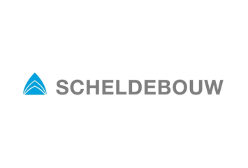 Scheldebouw