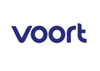 Voort