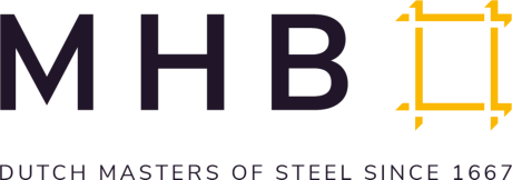 MHB