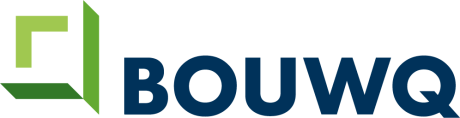 BouwQ